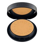 Sephora Collection - Best Skin Ever Mat - Fondotinta In Polvere Mat - -matte Perfection Powder Fdt-23 X - Donna